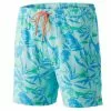 Huk Pursuit Volley Swim Short 1 Huk Pursuit Volley Swim Short