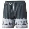 Huk Pursuit Volley Swim Short 1 Huk Pursuit Volley Swim Short