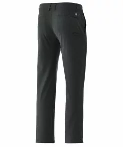Huk Waypoint Pant Mens
