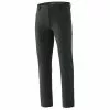 Huk Waypoint Pant Mens