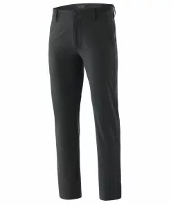 Huk Waypoint Pant Mens