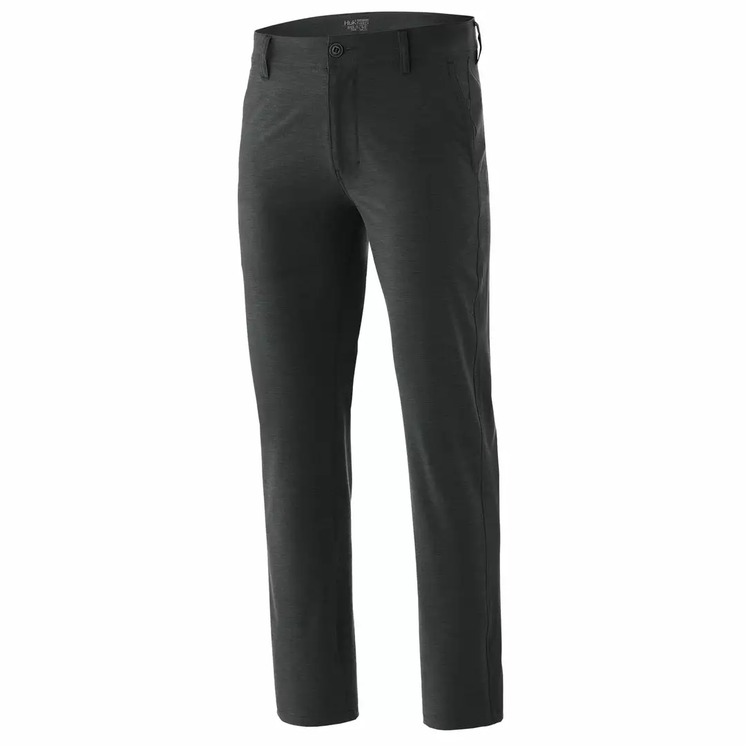 Huk Waypoint Pant Mens 3 Huk Waypoint Pant Mens