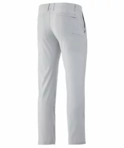Huk Waypoint Pant