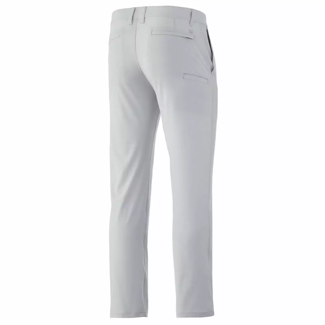 Huk Waypoint Pant 4 Huk Waypoint Pant