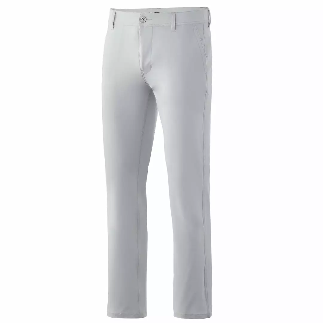 Huk Waypoint Pant 3 Huk Waypoint Pant