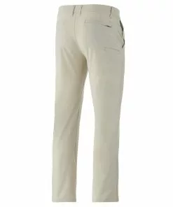 Huk Waypoint Pant Keon Johnson