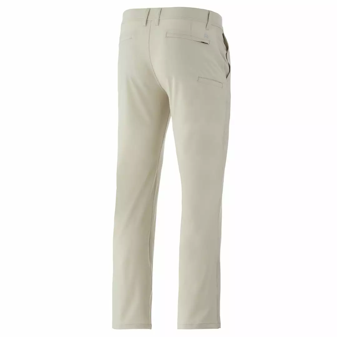 Huk Waypoint Pant Keon Johnson 4 Huk Waypoint Pant Keon Johnson