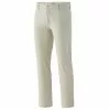 Huk Waypoint Pant Keon Johnson 2 Huk Waypoint Pant Keon Johnson