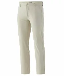 Huk Waypoint Pant Keon Johnson