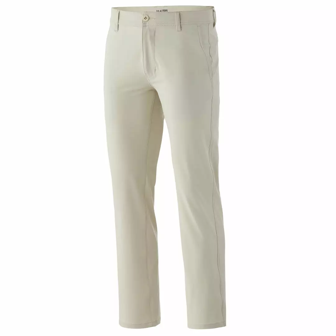 Huk Waypoint Pant Keon Johnson 3 Huk Waypoint Pant Keon Johnson