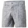 Huk Pursuit Short 1 Huk Pursuit Short