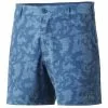 Mens Huk Pursuit Short