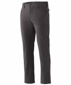 Mens Huk Next Level Pant