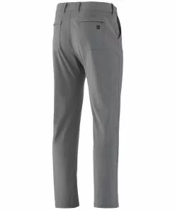 Huk Next Level Pant Mens