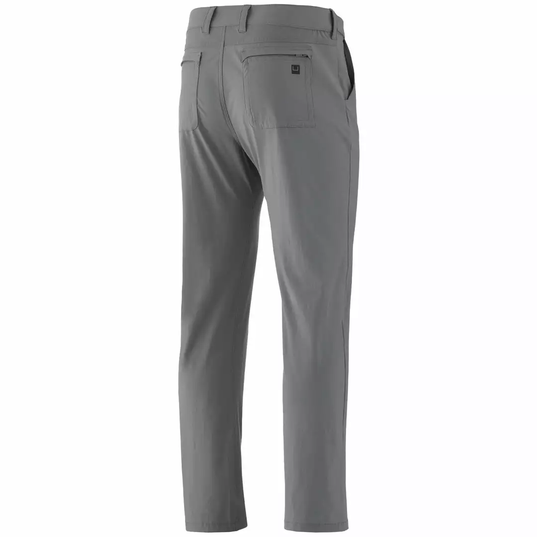 Huk Next Level Pant Mens 4 Huk Next Level Pant Mens