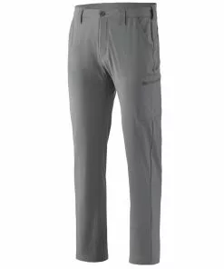 Huk Next Level Pant Mens