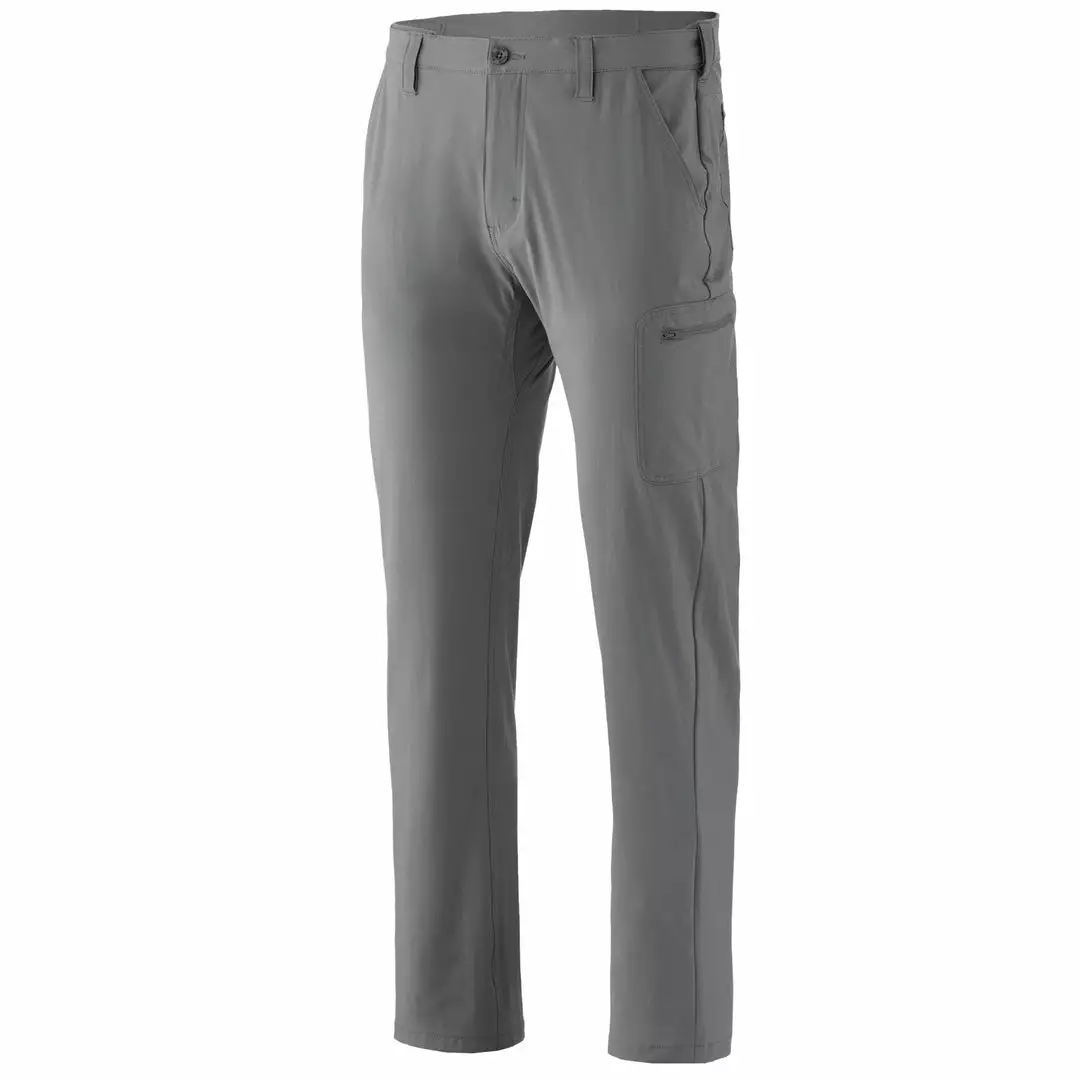 Huk Next Level Pant Mens 3 Huk Next Level Pant Mens