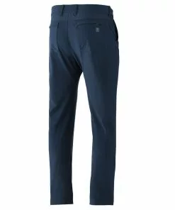 Huk Next Level Pant Mens