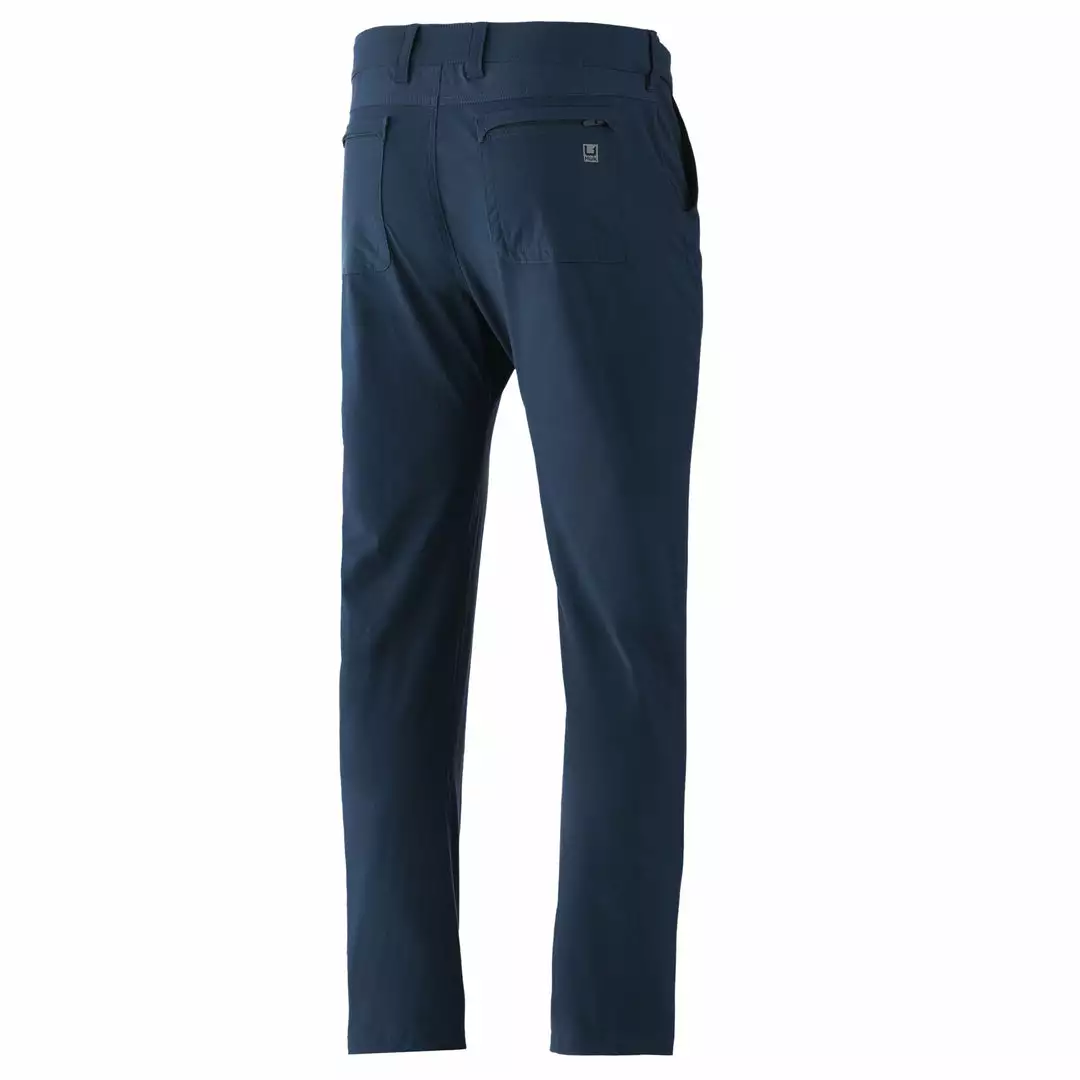 Huk Next Level Pant Mens 4 Huk Next Level Pant Mens