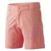 Huk Waypoint Fly Hooks Short Mens 2 Huk Waypoint Fly Hooks Short Mens