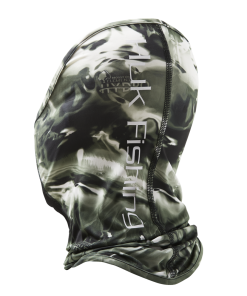 Huk Mossy Oak Hydro Gaiter Mens