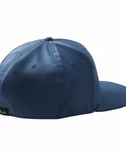 Huk A1A Barb Stretchback Hat