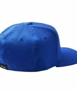 Huk A1A Barb Stretchback Hat
