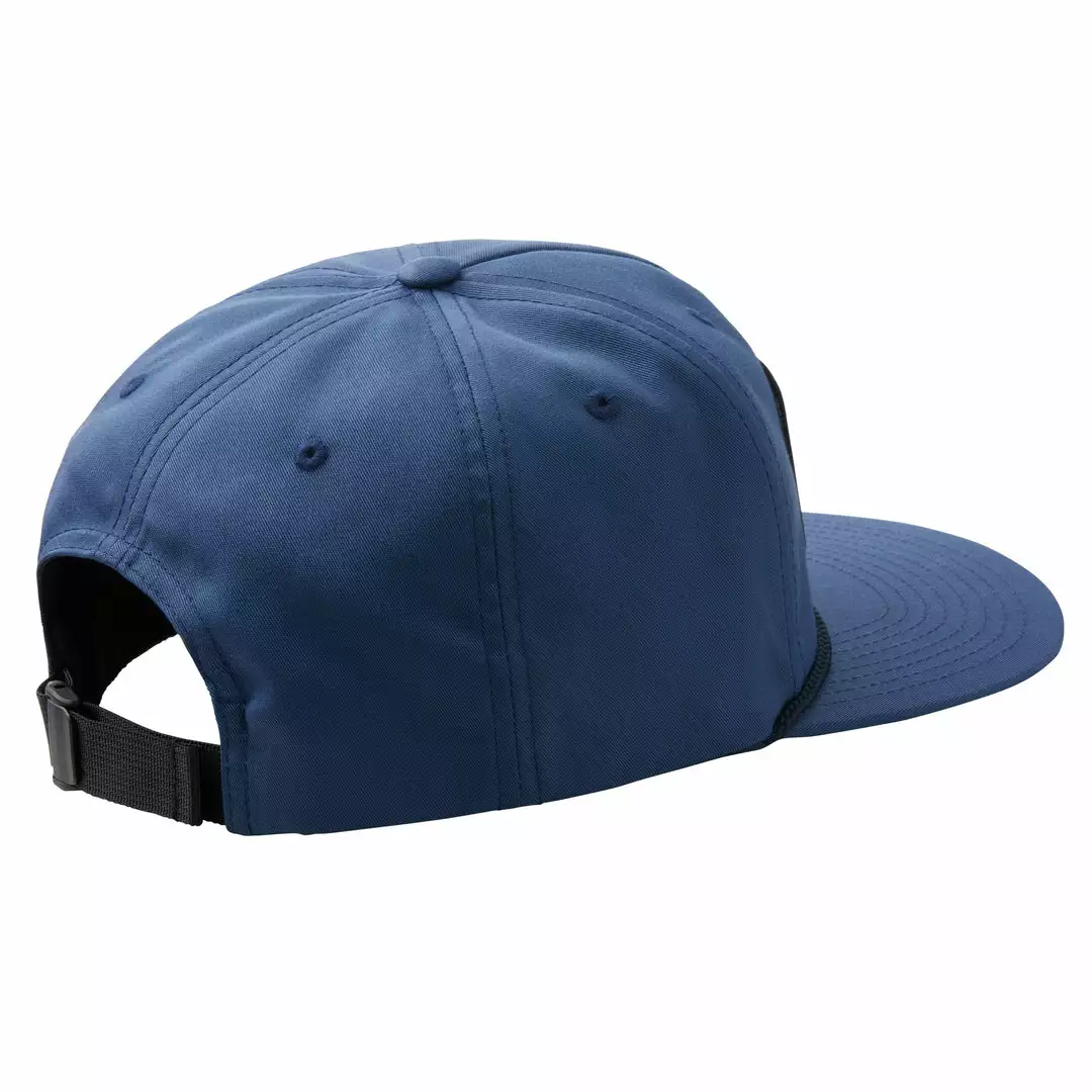Mens Huk Sunset Marlin Unstructured Hat 4 Mens Huk Sunset Marlin Unstructured Hat
