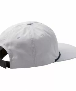 Huk Marlin Unstructured Cap Mens
