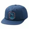 Huk Marlin Unstructured Cap Mens