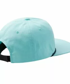 Mens Huk Big Mouth Unstructered Cap