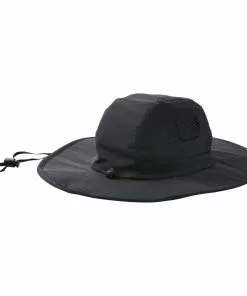 Mens Huk A1A Sun Hat