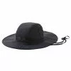 Mens Huk A1A Sun Hat