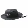 Huk Boonie Hat