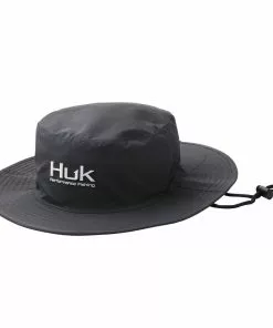 Huk Boonie Hat