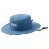 Huk Boonie Hat Mens 2 Huk Boonie Hat Mens