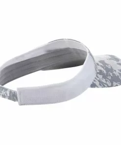 Mens Huk Tide Change Visor