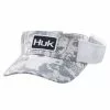 Mens Huk Tide Change Visor