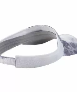 Huk Mossy Oak Fracture Visor