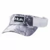 Huk Mossy Oak Fracture Visor