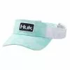 Huk Running Lakes Visor 1 Huk Running Lakes Visor