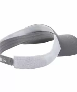 Huk Solid Visor