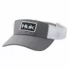 Huk Solid Visor