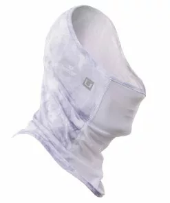 Huk Mossy Oak Fracture Gaiter