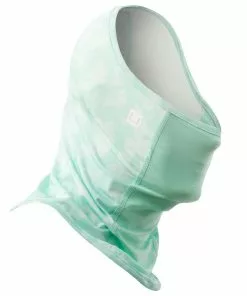 Mens Huk Running Lakes Gaiter