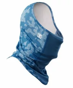 Mens Huk Running Lakes Gaiter