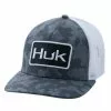 Huk Running Lakes Stretch Trucker