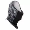 Huk Ocean Palm Gaiter Mens