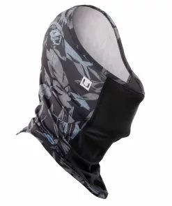 Huk Ocean Palm Gaiter Mens