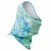 Huk Ocean Palm Gaiter Mens